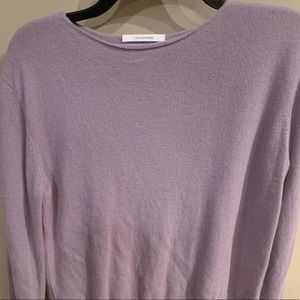 Nordstrom Cashmere Sweater
